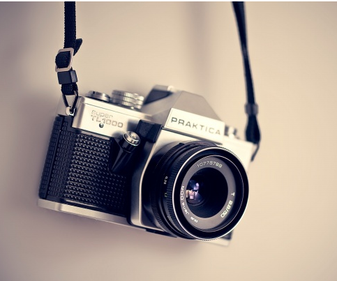 7c36989b-ed85-43cf-bad4-ae7f30c688a8.png 7c36989b-ed85-43cf-bad4-ae7f30c688a8.png