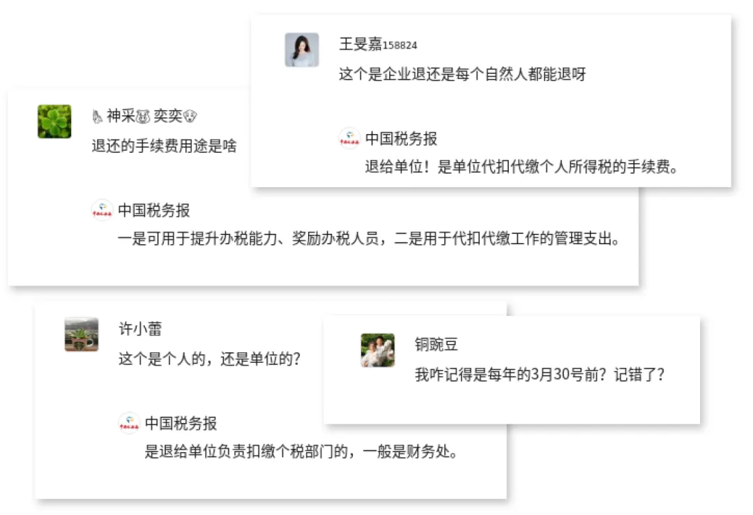 1882b8c7-a713-4db5-b806-ec37649cc10e.png 1882b8c7-a713-4db5-b806-ec37649cc10e.png