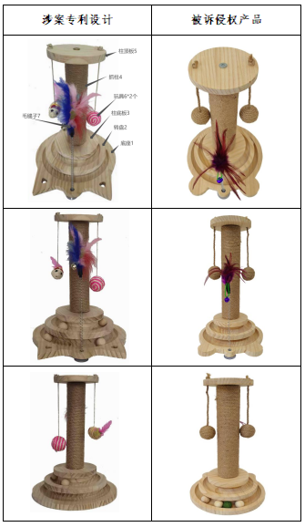 a3ed21e4-680f-4754-8fc2-fc30c5a1b984.png a3ed21e4-680f-4754-8fc2-fc30c5a1b984.png