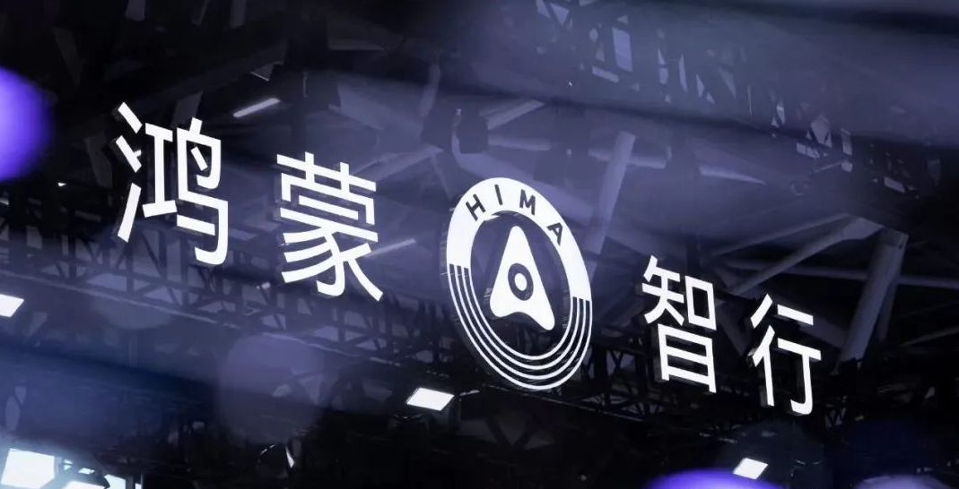 1743057109326.jpg 1743057109326.jpg