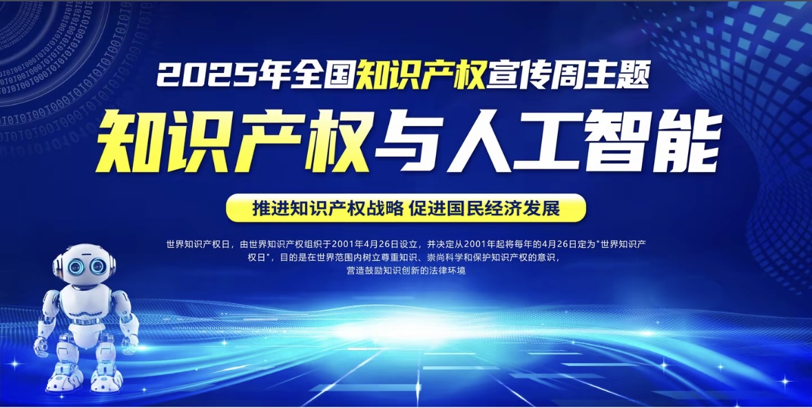 f1f791de3019eeb9c9aae6fce02abff.jpg f1f791de3019eeb9c9aae6fce02abff.jpg